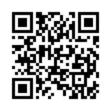 QR Code for 17TbpyfFKBt1cFXAoEp992saSN5KVLAHNB