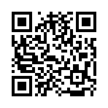 QR Code for 17Tbq1PcvV8wYXTkdSSRUd5GCVqhoPTkKn