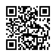 QR Code for 17Tbq5iHqGsa24dnxBA959VSWgmeFL27By