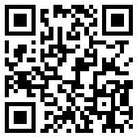 QR Code for 17TbqDbPaSiZdmGSdTPozcRYPKUdH84zyH