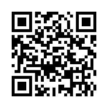 QR Code for 17TbsaYVpLhVLMVf8potVj1Hvj2DGfHY55