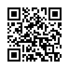 QR Code for 17TbspZvSVvYVmREPrivDVfJMKZbrau8Xi