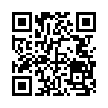 QR Code for 17Tbujs7vLdeVn3khDLPrxKsmrnLppMGg5
