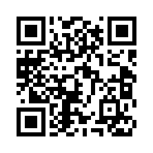 QR Code for 17TbvSX1XbUmXKML5LvfoyP9Xrp3h7vxJP