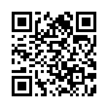 QR Code for 17TbwZ79Qi51sSBZYFeZvLFJL2MDUSBu4b