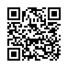 QR Code for 17TbwkdNf72Rrt916bjdvBsbAchCSpcMKd
