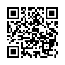 QR Code for 17TbwwoYeLvDscRWDjKB8Rnphb87V4hFuw