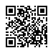 QR Code for 17TbxFRr9psueJsGABEkAz9T7uWQPsiWMh