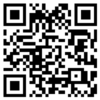 QR Code for 17Tbxk9DPdvYzeoJBHnLJuHnSXaCcD9WWD