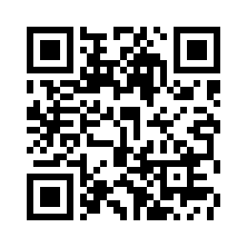 QR Code for 17TbzTAunhPrJmLbpeus9b9wmM2irvVTVt
