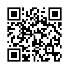 QR Code for 17Tc1xrtV3xsfagign7MsA3YStjpFs2Vcx