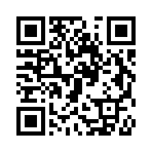 QR Code for 17Tc4rACWv6kYyBS7T2xfarCgvDPRKUphz
