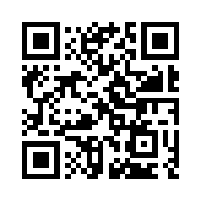QR Code for 17Tc5eLddWMYoVByt45YYZ1jCCQnAf2Vho
