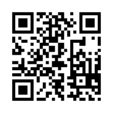 QR Code for 17Tc7fNKHFjrtyxExwr3xTYkfGnwgoBAav