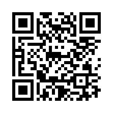 QR Code for 17Tc8ErbAyK4rbENL3kYgm23eC6rNeSzi