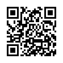 QR Code for 17Tc8UY7fKtajweJrVGr9HEU6ac3nPd9GL