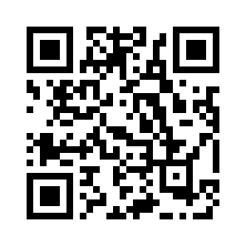 QR Code for 17Tc8WGDMndvK8feTy7mvGY5kAY7yTzUKG