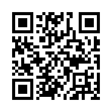 QR Code for 17TcB5J1LNP7bRMSzQL1FLbgYQK8HqiQaA