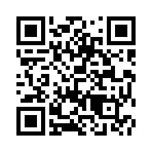 QR Code for 17TcCavd5rU1Mu51B2maUSVEiZ7F885LEq