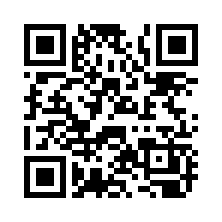QR Code for 17TcCk9YuchMnDtd2NGPSkUvccEjeg7gKX
