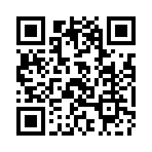QR Code for 17TcF2tdaAP6aJW2PEqZv2unLfYtUQnLXL