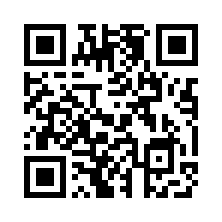 QR Code for 17TcFzoALXShoxHbz1moMChFgRg1dg99WU