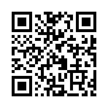 QR Code for 17TcHawN1GtTKt7eSZ3EBaArjL3XGoVwAm