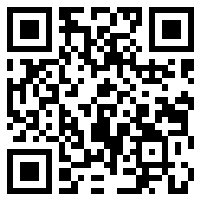 QR Code for 17TcKXXXVrcGiXkRoeDJfLnPySc9YCQJu6