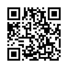 QR Code for 17TcMVAdDJ4FjMdHckTATFpeUkpRuYNvBQ