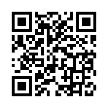 QR Code for 17TcNHqeSLsGKBqhij7UUDB2J5JER8D4K7