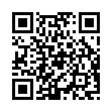 QR Code for 17TcNYWpJRphhBYueeWkPwEqChWD8Syhdj