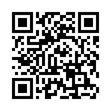 QR Code for 17TcPH31E6j4DTZs5RXKUpaFqs9FsS39Rf