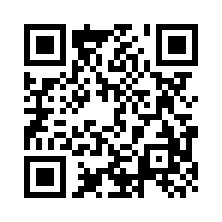 QR Code for 17TcPaVhcpxLLmDywa2VL14rfABgnqkyWV