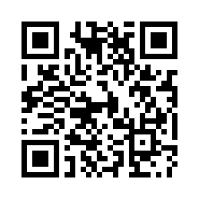 QR Code for 17TcPafpmE918P1sZfRGNF1KgLcj8eVut8