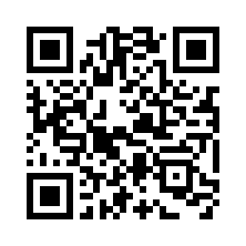 QR Code for 17TcQDAmYEE1x5WgtZeAtcNxwQHVmgWCNn