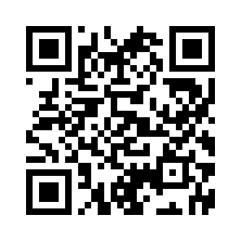 QR Code for 17TcRddWmdBAgSh7Axd2rGzTHU7EvzzAdb