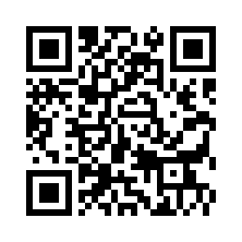 QR Code for 17TcRfc3oJBN6iH3dVEiQL7VUPGoF5btgj