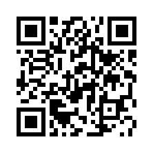 QR Code for 17TcS4Em6VGxmfa8hhx2WHBaG8YyYAT222