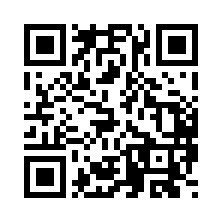 QR Code for 17TcTLAogBCPWXEdPm5EmK5t1h6dhEJGvM