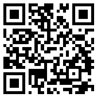 QR Code for 17TcTXv2pj4BCM4Z6QFT27C7ppTMpAPykC