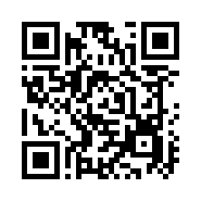 QR Code for 17TcUuEVkGo6SWJPdzuYmduzFJ7r9giq89