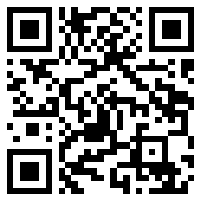 QR Code for 17TcVPRTXfuUb422B1YQPRXM7rxtQg2o3v