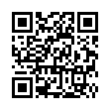 QR Code for 17TcVwJS5c8YZViWwJxhWthmqf7WJMymTD