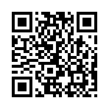 QR Code for 17TcVwWaEtitbeVU93WMwQRrmVUNuoAd7v