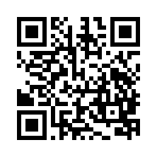 QR Code for 17TcZF1CMfMmogyx75i5d5MQ6vf46DT994