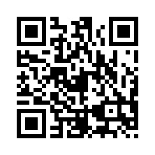 QR Code for 17TcZcCMYHvvE5MopXJ6qJs2MzvqeVdWfq