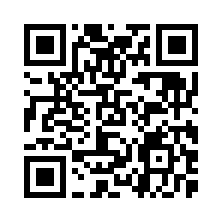 QR Code for 17TcaqU1u442M3WSTHLRvHCAGMQRFScE7X