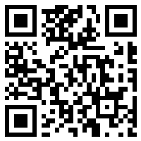 QR Code for 17Tcb55ByJv4KNCddL9ePXceuvyJzYwAzY
