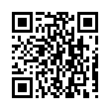 QR Code for 17Tccbr3fFVngAiK9JdgoaesHN5Nu5o7Nw
