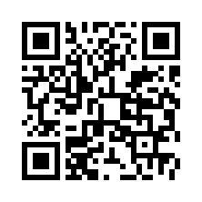 QR Code for 17TcdLNtbCUPoVP2DfYtLqKARTwJEkxaCy